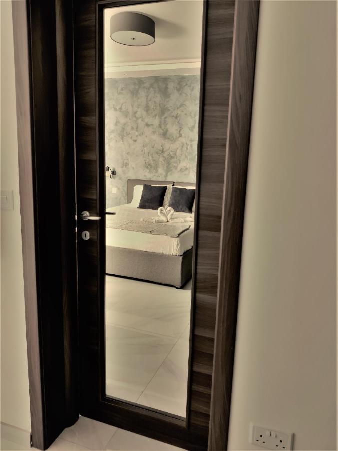 Southshore Accommodation Marsaskala Esterno foto